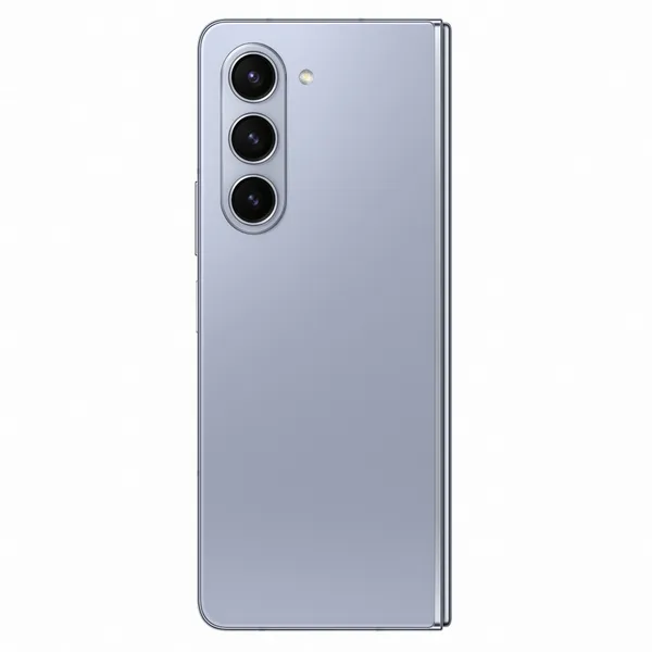 Samsung Galaxy Z Fold5 (12GB+512GB)