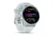 Garmin Forerunner 570 42mm dây silicone 1