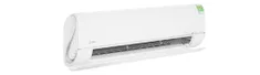 Máy lạnh 2 chiều Midea Inverter 1 HP MSMTII-10HRFN8