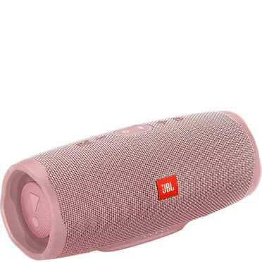 Loa Bluetooth Charge4 JBL PINK 0