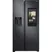 Tủ Lạnh Samsung Inverter Family Hub 641 Lít RS64T5F01B4