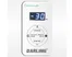 Tủ Đông Darling Inverter 2500 Lít DMF-1979ASI 3