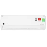 Máy Lạnh Sharp Inverter 1.5 Hp AH-XP13DSW