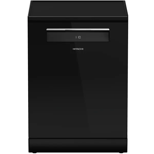 Máy Rửa Chén Hitachi HDF-F158CVGB - Xuất Xứ Châu Âu