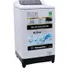 Máy Giặt Panasonic 10 Kg NA-F100A4GRV