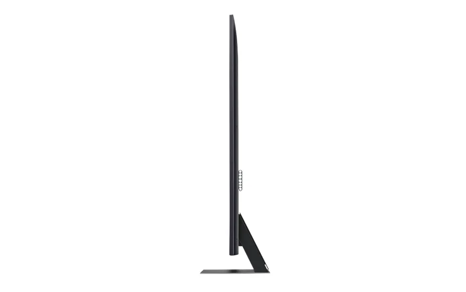 Smart Tivi QNED LG 4K 55 Inch 55QNED86TSA