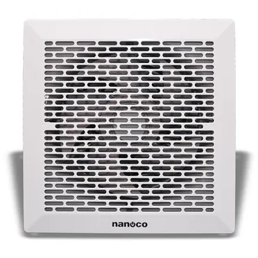 Quạt Hút Nanoco NCV2020