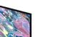 Smart Tivi Samsung QLED 4K 75 Inch QA75Q60B 3