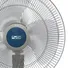 Quạt Đứng AC ASF05A163 55W