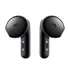Tai Nghe Bluetooth True Wireless Xiaomi Redmi Buds 6 Active