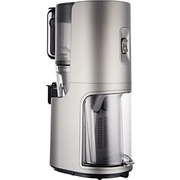 Máy Ép Chậm Hurom H200-DBE - Hàn Quốc 2