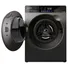 Máy Giặt Sharp Inverter 12.5 Kg ES-FKC125ED-DG
