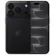 iPhone 18 Pro Max 512GB Black