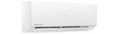 Máy Lạnh Aqua Inverter 2.5 Hp AQA-RV24QA