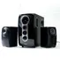 Loa Vi Tính Soundmax A2140/2.1