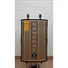 Loa kéo Nanomax K-368