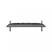 Smart Tivi Casper HD 32 Inch E32HAC110 3