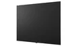 Smart Tivi LG OLED AI 4K 83 Inch OLED83W6PSA
