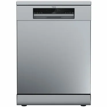 Máy Rửa Chén Teka DFS 26610 SS