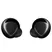 Tai nghe không dây Galaxy Buds+ 2