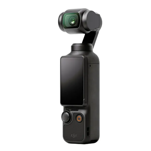 Camera Kỹ Thuật Số DJI Osmo Pocket 3 Creator Combo