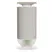 Máy Lọc Không Khí Mova Puris P10 Air Purifier 1