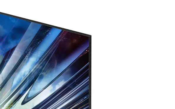 Smart AI Tivi Samsung Neo QLED Mini LED 4K 85 Inch QA85QN900D 6