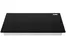 Bếp Điện Từ Đôi Âm Pramie PRMY-2208 - Malaysia 1