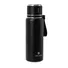 Bình Giữ Nhiệt Inox 304 Elmich EL1455BK 750ml