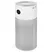 Máy Lọc Không Khí Xiaomi Smart Air Purifier Elite EU (BHR6359EU) 3