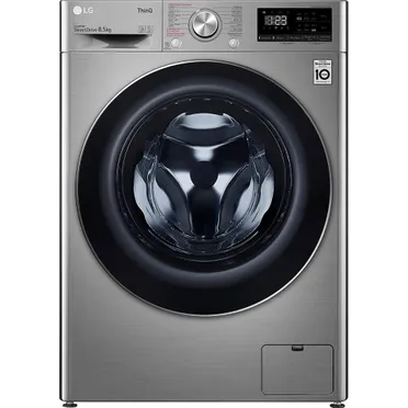 Máy Giặt LG 8.5 Kg FV1408S4V