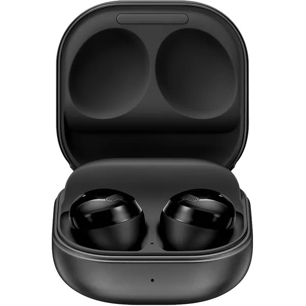 Tai nghe không dây Galaxy Buds+