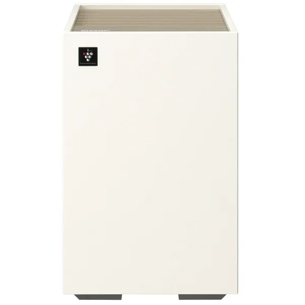 Máy Lọc Không Khí Sharp FP-S40V-W - Thái Lan