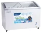Tủ Đông Hòa Phát 280 Lít HSF AD6280.C1