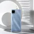 Điện thoại Realme C25 (4+128GB)