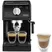 Máy pha cà phê Delonghi ECP31.21 1.1 lít 1100W 1
