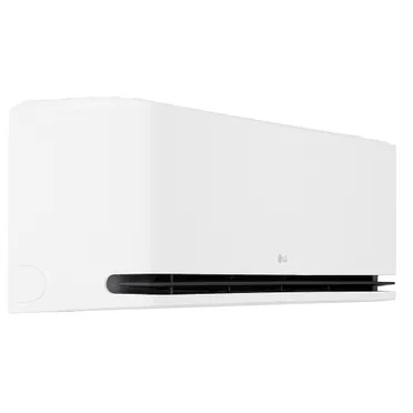 Máy Lạnh LG Inverter 1 Hp IDC09B2 2