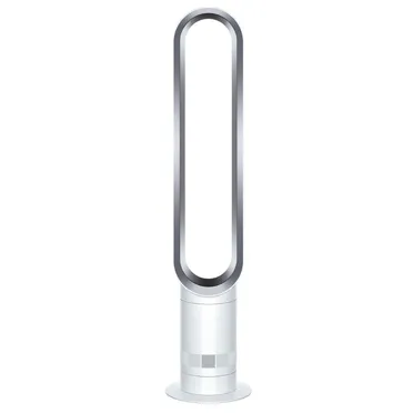 Quạt Không Cánh Dyson AM07 0