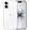iPhone 17 256GB White