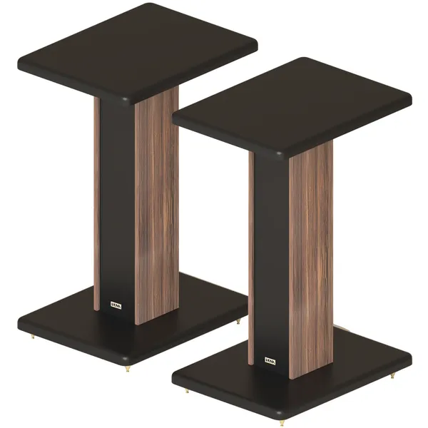 Kệ Chân Loa Gỗ KADMA KST50