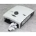 Máy Nước Nóng Trực Tiếp Ariston SB35PE-VN 3.5KW 1