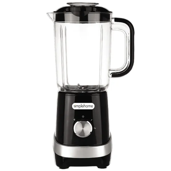 Máy Xay Sinh Tố Simplehome BBL567AD