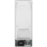 Tủ Lạnh LG Inverter 333 Lít GN-M315BL