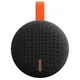 Loa Xiaomi Bluetooth Speaker Essential