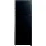 Tủ Lạnh Hitachi Inverter 366 Lít R-FVX480PGV9 GBK