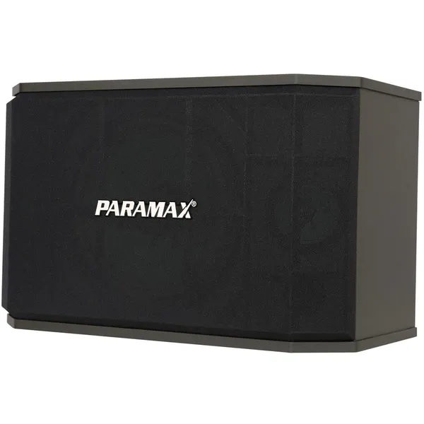 Loa Paramax K-1000