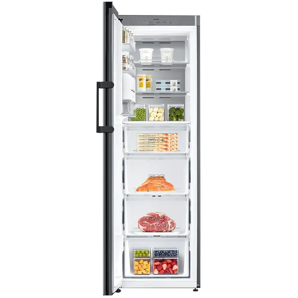 Combo 2 Tủ Lạnh Samsung RZ32T744535/SV