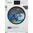 Máy Giặt TCL Inverter 8 Kg TWF80-M14303DA03