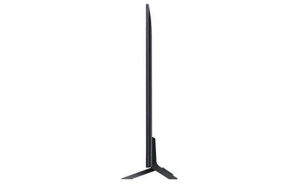 Smart Tivi QNED LG 4K 75 Inch 75QNED80TSA 3