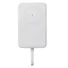 Xiaomi 33W Magnetic Power Bank 10000mAh (Integrated cable)